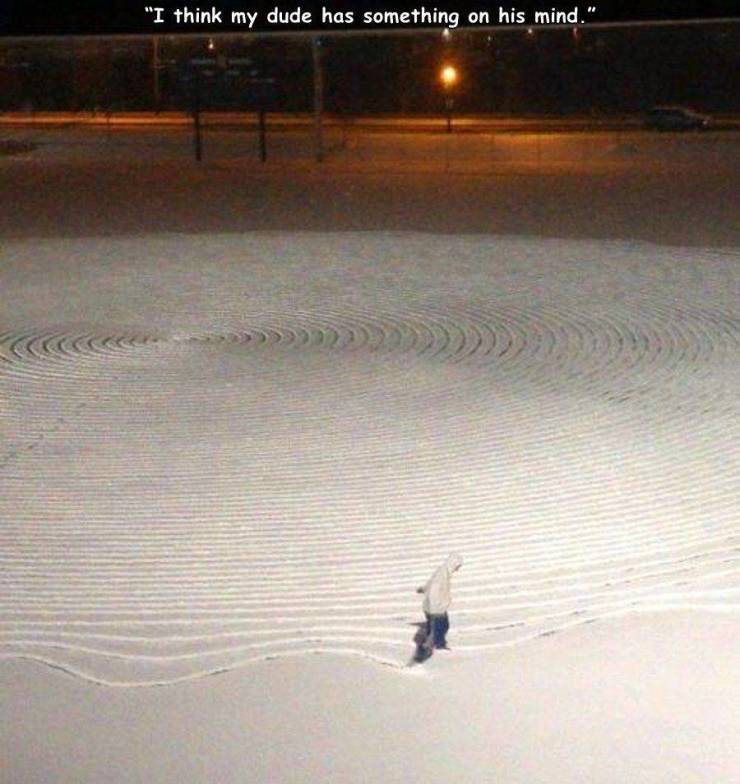 Kocaknya Masa Pandemi